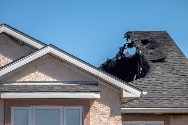 Top rated local Fire Damage Repair specialists in Spotswood, NJ